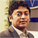 Saket Setu, CEO