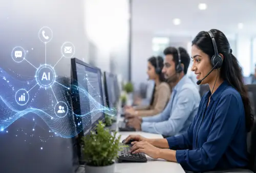 BPO Hero Image