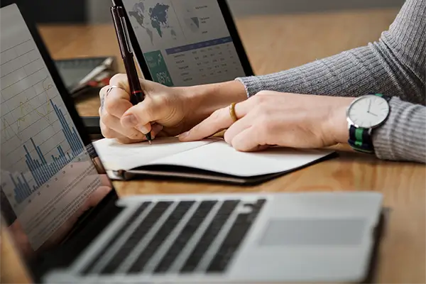 C-Zentrix helped ICICI