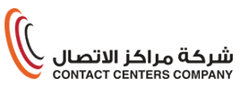 contact-centers