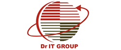 dr-it-group