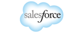 salesforce-logo2