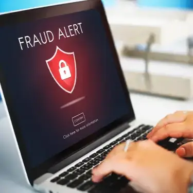 COD Verification & Fraud Reduction