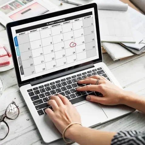 Lead Acquisition and Onboarding