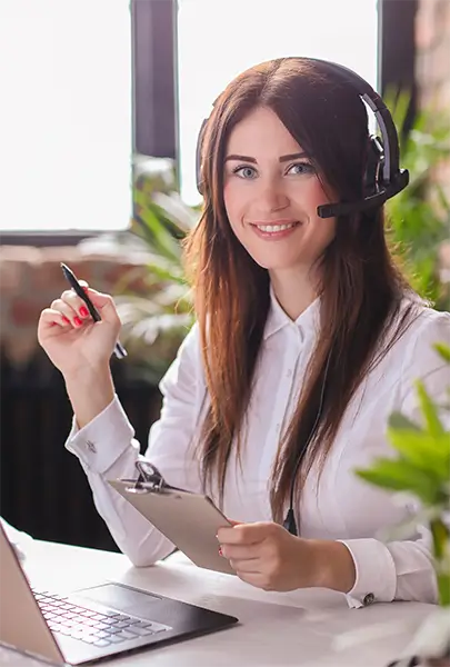 Benefits Background