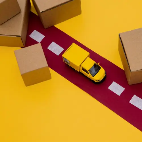 Customer Retention & Loyalty
