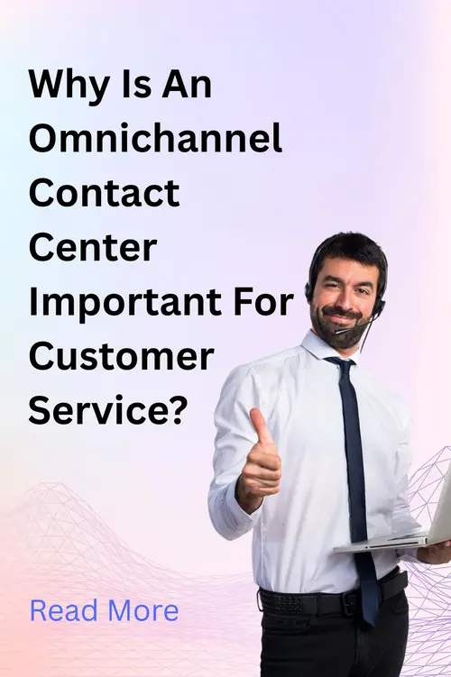 Solutions Banner