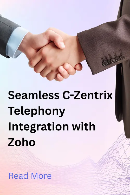 Solutions Banner