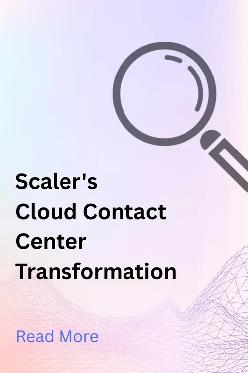 Solutions Banner
