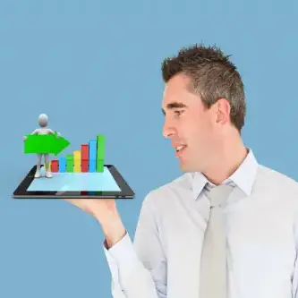 Revenue & Upsell Campaigns